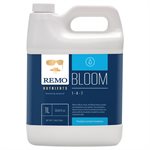 REMO NUTRIENTS BLOOM 1L (1)