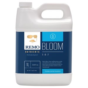 REMO NUTRIENTS BLOOM 1L (1)