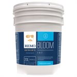 REMO NUTRIENTS BLOOM  20L (1)