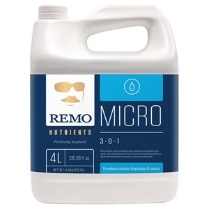 REMO NUTRIENTS MICRO 4L (1)