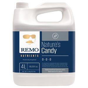 REMO NUTRIENTS NATURE'S CANDY 4L (1)