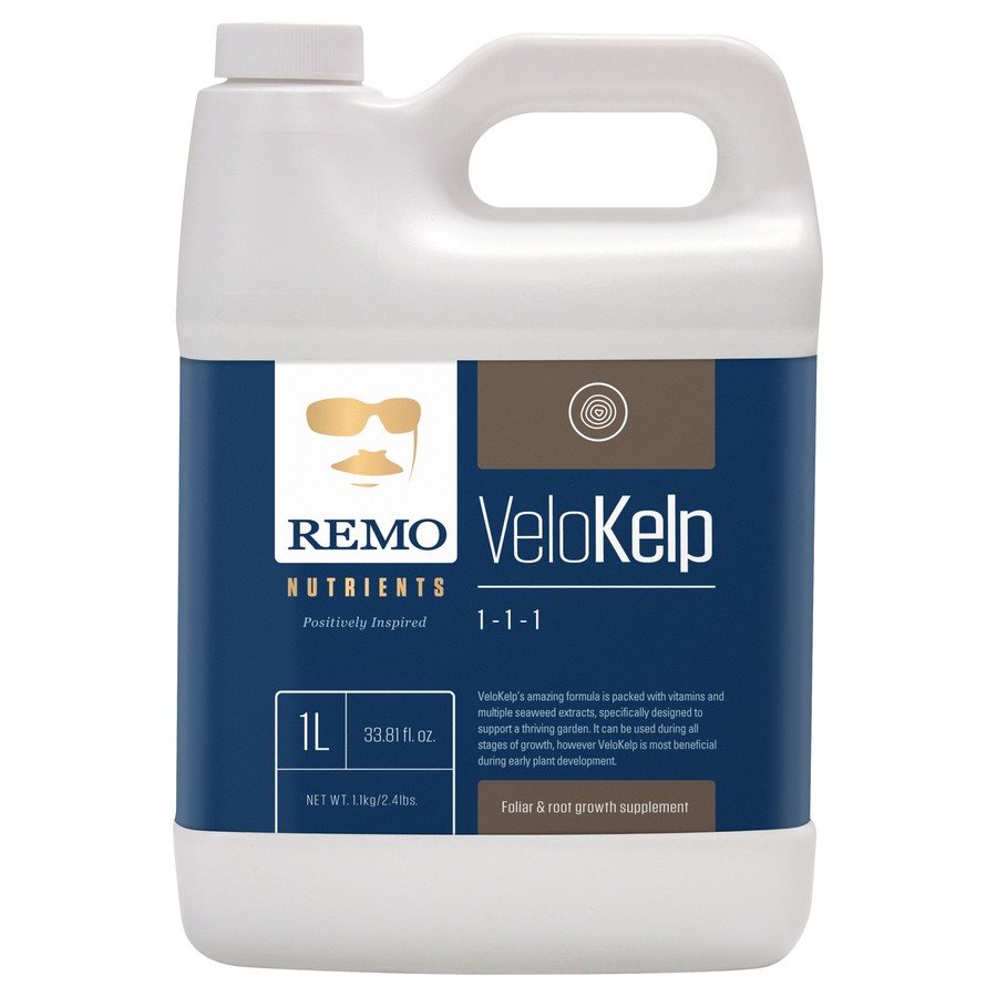 REMO NUTRIENTS VELOKELP 1L (1)