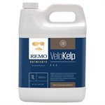 REMO NUTRIENTS VELOKELP 1L (1)