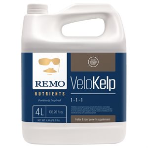 REMO NUTRIENTS VELOKELP 4L (1)