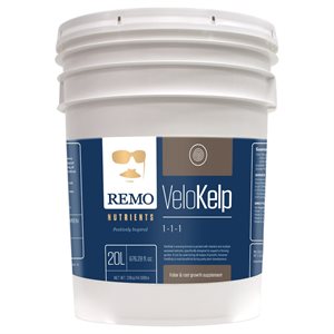 REMO NUTRIENTS VELOKELP 20L (1)