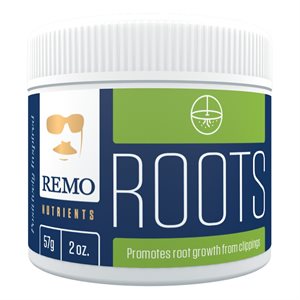 REMO NUTRIENTS ROOTS 56G-2OZ (1)