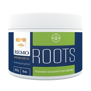 REMO NUTRIENTS ROOTS 227G-8OZ (1)