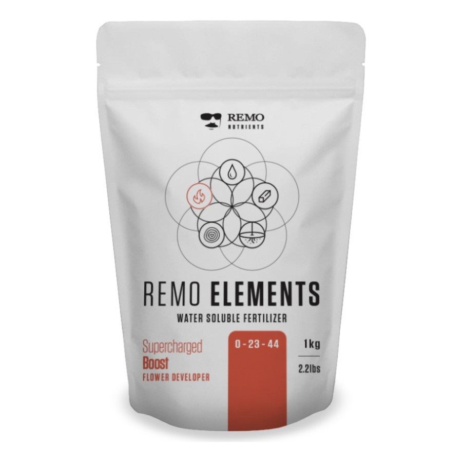 REMO NUTRIENTS ELEMENTS SUPERCHARGED BOOST 1KG (1)