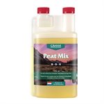 CANNA PEAT MIX A 1L (1)