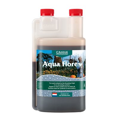 CANNA AQUA FLORES A 1L (1)