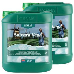 CANNA SUBSTRA VEGA A+B 5L SW(1)