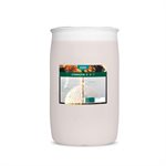 CANNA CANNAZYM 200L (1) SPEC. ORDER