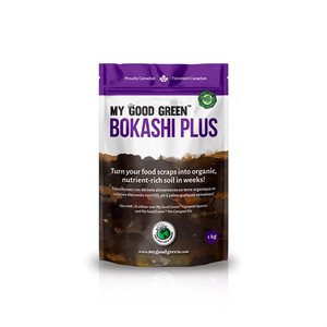 BOKASHI PLUS CULTURE MIX COMPOST 1KG (1)