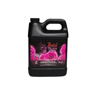 DIABLO BLOOM 4L (1)