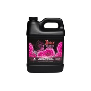 DIABLO BLOOM 10L (1)