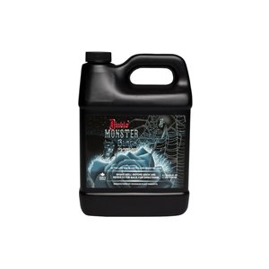 DIABLO MONSTER BLACK 1L (1)