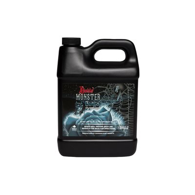 DIABLO MONSTER BLACK 20L (1)