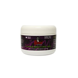 DIABLO ALPHA GEL 8OZ (1)