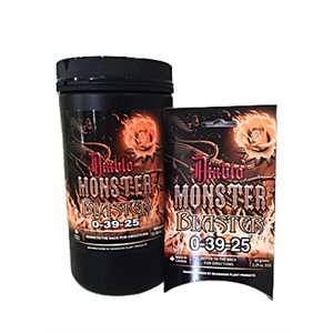 DIABLO MONSTER BLASTER 650G (1)