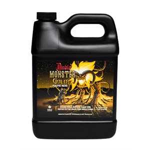 DIABLO MONSTER GOLD 1L (1)