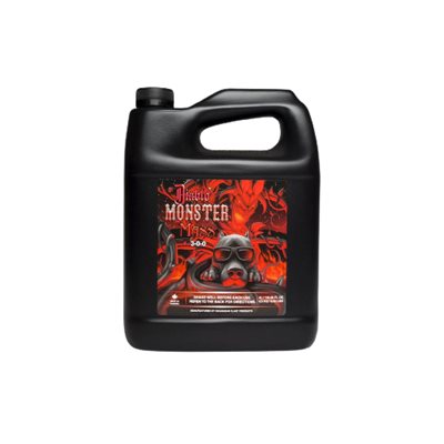 DIABLO MONSTER MAXX 10L (1) S / O