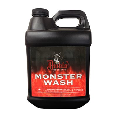 DIABLO MONSTER WASH 20L (1)