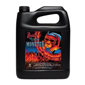 DIABLO STUNT MONSTER 20L (1)