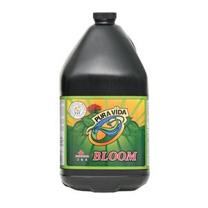 TECHNAFLORA PURA VIDA BLOOM 4L (1)