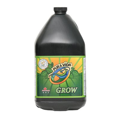 TECHNAFLORA PURA VIDA GROW 4L (1)