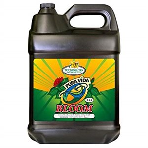 TECHNAFLORA PURA VIDA GROW 10L (1)