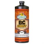 TECHNAFLORA B.C. BOOST 1L (1)