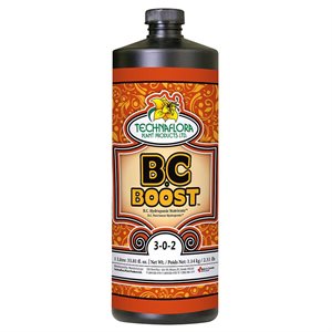 TECHNAFLORA B.C. BOOST 1L (1)