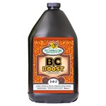 TECHNAFLORA B.C. BOOST 4L (1)