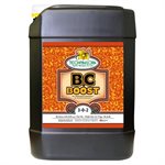 TECHNAFLORA B.C. BOOST 20L (1) SPECIAL ORDER