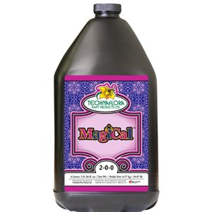 TECHNAFLORA MAGICAL 4L (1)