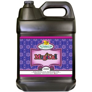 TECHNAFLORA MAGICAL 10L (1)