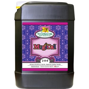 TECHNAFLORA MAGICAL 20L (1)