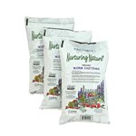 NURTURING NATURE ORGANIC WORM CASTINGS 2L (1)
