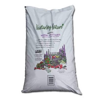 NURTURING NATURE WORM CASTINGS 20L (1)