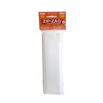 ZIP-ZAG ORIGINAL LARGE BAGS 27.9 CM X 29.8 CM (10)