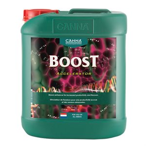 CANNA BOOST ACCELERATOR 5L (1)