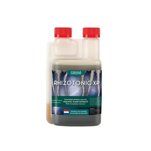 CANNA RHIZOTONIC XP 250 ML (1)