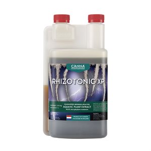 CANNA RHIZOTONIC XP 1L (1)