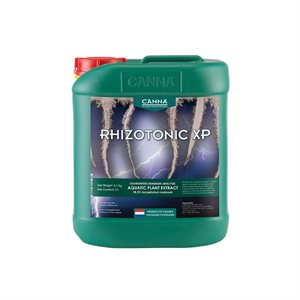 CANNA RHIZOTONIC XP 5L (1)