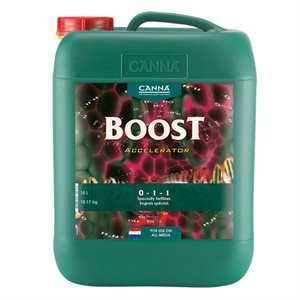 CANNA BOOST ACCELERATOR 10L (1)