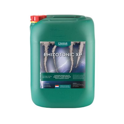 CANNA RHIZOTONIC XP 20L (1)