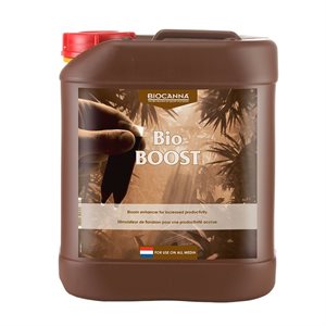 BIOCANNA BIO BOOST 5L (1)