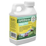 SUPERTHRIVE (DYNA-GRO) FOLIAGE PRO 8oz (1)