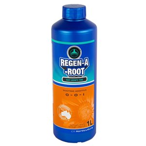 CX HORTICULTURE REGEN-A-ROOT 1L (1)