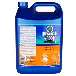 CX HORTICULTURE REGEN-A-ROOT 5L (1)